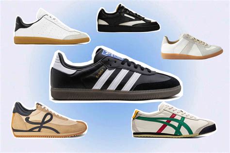 adidas samba zwart vegan|alternative to adidas samba.